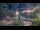 Webcam in Arlington, Virginie, 46.2 km