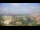 Webcam in Arlington, Virginia, 7.3 mi away