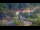 Webcam in Arlington, Virginia, 30.3 km