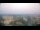 Webcam in Arlington, Virginia, 1.2 mi away