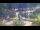 Webcam in Arlington, Virginia, 47.9 km