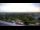 Webcam in Arlington, Virginia, 35.6 km