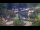 Webcam in Arlington, Virginia, 28.3 km