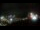 Webcam in Arlington, Virginia, 19.6 mi away