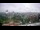 Webcam in Arlington, Virginia, 13.4 km