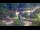 Webcam in Arlington, Virginia, 1.4 mi away