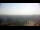 Webcam in Arlington, Virginia, 12.6 mi away