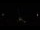 Webcam in Arlington, Virginia, 4.6 mi away
