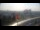 Webcam in Arlington, Virginia, 5.9 mi away