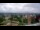 Webcam in Arlington, Virginia, 24.4 mi away