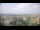 Webcam in Arlington, Virginia, 1.2 mi away