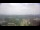 Webcam in Arlington, Virginia, 15 mi away