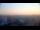 Webcam in Arlington, Virginia, 89.2 km