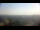 Webcam in Arlington, Virginia, 17.4 mi away