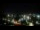 Webcam in Arlington, Virginia, 23.7 km entfernt