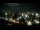 Webcam in Arlington, Virginia, 7.3 mi away