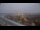 Webcam in Arlington, Virginia, 5.7 mi away