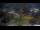 Webcam in Arlington, Virginia, 6.8 mi away