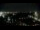 Webcam in Arlington, Virginia, 15 mi away