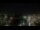 Webcam in Arlington, Virginia, 7.7 mi away