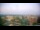 Webcam in Arlington, Virginia, 17.5 km entfernt