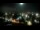 Webcam in Arlington, Virginia, 18.9 km entfernt
