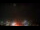 Webcam in Arlington, Virginie, 30 km