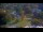 Webcam in Arlington, Virginia, 6.8 mi away