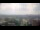 Webcam in Arlington, Virginia, 29.7 mi away