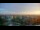 Webcam in Arlington, Virginia, 19.6 mi away
