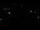 Webcam in Arlington, Virginia, 30 km entfernt