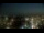 Webcam in Arlington, Virginia, 27 mi away