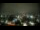 Webcam in Arlington, Virginia, 2.9 km entfernt