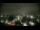 Webcam in Arlington, Virginia, 18.3 km entfernt