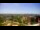 Webcam in Arlington, Virginia, 23.7 km