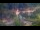 Webcam in Arlington, Virginia, 30.3 km