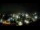 Webcam in Arlington, Virginia, 19.6 mi away