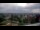Webcam in Arlington, Virginia, 19.6 mi away