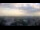Webcam in Arlington, Virginia, 19.8 mi away