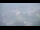 Webcam in Arlington, Virginia, 11.1 mi away