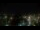 Webcam in Arlington, Virginia, 4.6 mi away