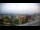 Webcam in Arlington, Virginie, 50.8 km