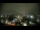 Webcam in Arlington, Virginia, 2.9 km