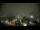 Webcam in Arlington, Virginia, 18.3 km