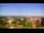 Webcam in Arlington, Virginia, 6.2 mi away