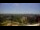 Webcam in Arlington, Virginia, 7.1 mi away
