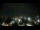 Webcam in Arlington, Virginia, 19.7 mi away