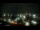 Webcam in Arlington, Virginia, 12.6 mi away