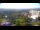 Webcam in Arlington, Virginia, 15.1 mi away