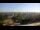 Webcam in Arlington, Virginia, 39.3 km entfernt